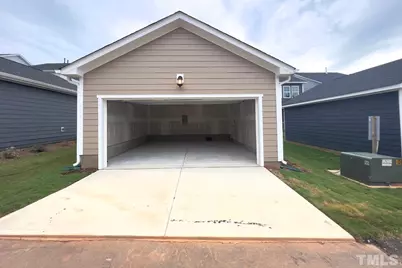 341 Natsam Woods Way, Wake Forest, NC 27587 - Photo 31