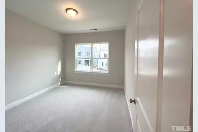 341 Natsam Woods Way, Wake Forest, NC 27587 - Photo 27