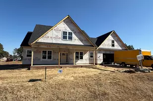 86 Rabbit Run Dr, Smithfield, NC 27577 - Photo 1