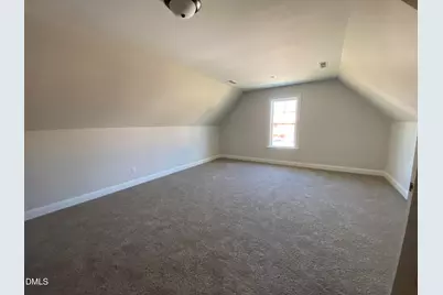 86 Rabbit Run Drive, Smithfield, NC 27577 - Photo 23