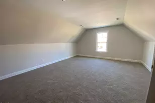 86 Rabbit Run Dr, Smithfield, NC 27577 - Photo 23