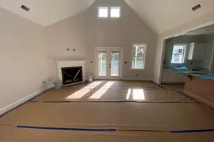 86 Rabbit Run Dr, Smithfield, NC 27577 - Photo 5