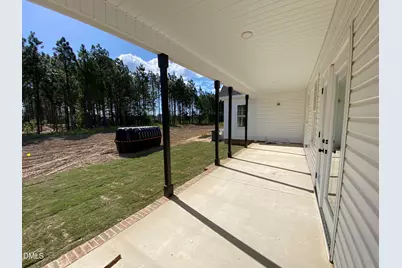 86 Rabbit Run Drive, Smithfield, NC 27577 - Photo 25