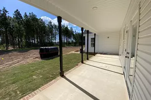 86 Rabbit Run Dr, Smithfield, NC 27577 - Photo 25
