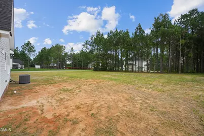 86 Rabbit Run Drive, Smithfield, NC 27577 - Photo 23