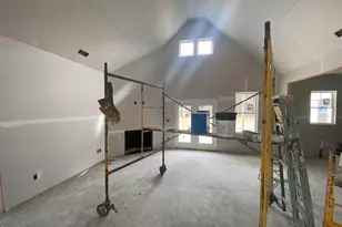 86 Rabbit Run Dr, Smithfield, NC 27577 - Photo 3