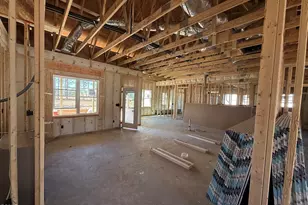 86 Rabbit Run Dr, Smithfield, NC 27577 - Photo 3