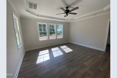 86 Rabbit Run Drive, Smithfield, NC 27577 - Photo 15