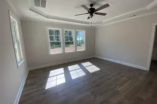 86 Rabbit Run Dr, Smithfield, NC 27577 - Photo 15