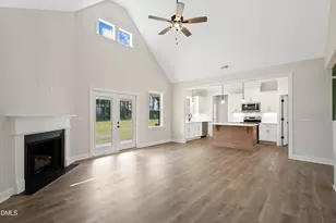 86 Rabbit Run Dr, Smithfield, NC 27577 - Photo 3