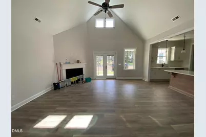 86 Rabbit Run Drive, Smithfield, NC 27577 - Photo 7