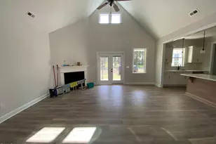 86 Rabbit Run Dr, Smithfield, NC 27577 - Photo 7