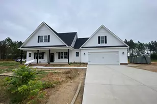 86 Rabbit Run Dr, Smithfield, NC 27577 - Photo 1