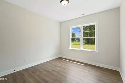 86 Rabbit Run Drive, Smithfield, NC 27577 - Photo 15