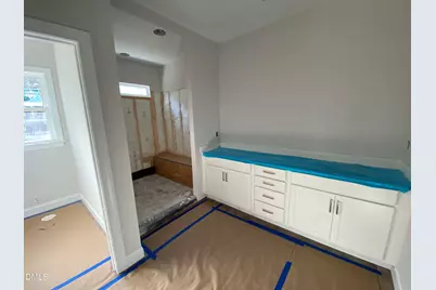 86 Rabbit Run Drive, Smithfield, NC 27577 - Photo 9