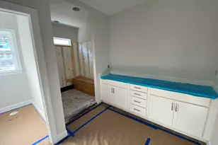 86 Rabbit Run Dr, Smithfield, NC 27577 - Photo 9