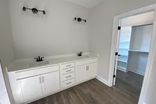 86 Rabbit Run Dr, Smithfield, NC 27577 - Photo 19