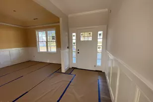 86 Rabbit Run Dr, Smithfield, NC 27577 - Photo 3