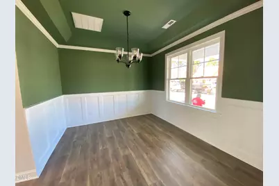 86 Rabbit Run Drive, Smithfield, NC 27577 - Photo 5