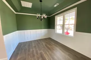 86 Rabbit Run Dr, Smithfield, NC 27577 - Photo 5