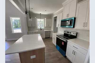 86 Rabbit Run Drive, Smithfield, NC 27577 - Photo 11