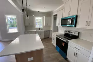 86 Rabbit Run Dr, Smithfield, NC 27577 - Photo 11