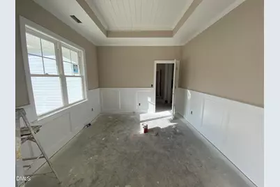 205 N Rabbit Run Drive, Smithfield, NC 27577 - Photo 3