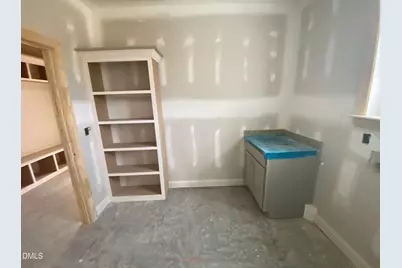 205 N Rabbit Run Drive, Smithfield, NC 27577 - Photo 11