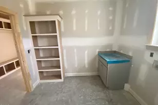 205 N Rabbit Run Dr, Smithfield, NC 27577 - Photo 11