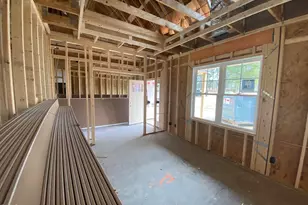 205 N Rabbit Run Dr, Smithfield, NC 27577 - Photo 3