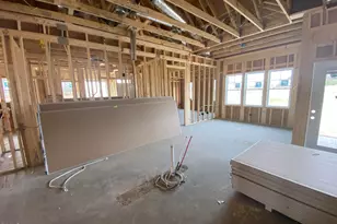 205 N Rabbit Run Dr, Smithfield, NC 27577 - Photo 5