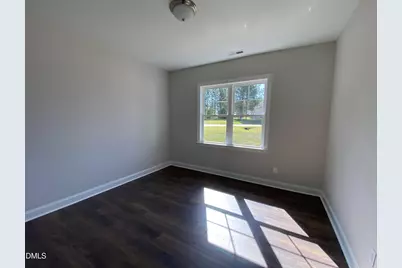 205 N Rabbit Run Drive, Smithfield, NC 27577 - Photo 21