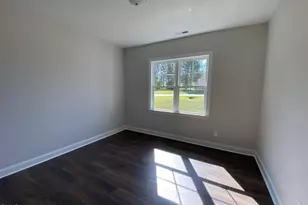 205 N Rabbit Run Dr, Smithfield, NC 27577 - Photo 21
