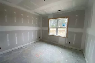 205 N Rabbit Run Dr, Smithfield, NC 27577 - Photo 13