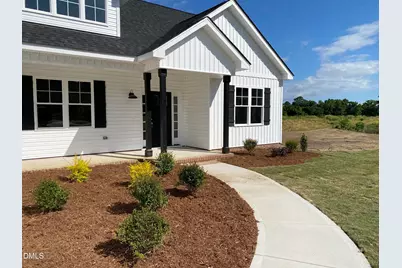205 N Rabbit Run Drive, Smithfield, NC 27577 - Photo 3