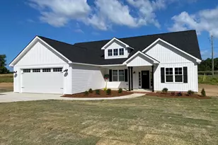 205 N Rabbit Run Dr, Smithfield, NC 27577 - Photo 1