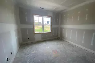 205 N Rabbit Run Dr, Smithfield, NC 27577 - Photo 15