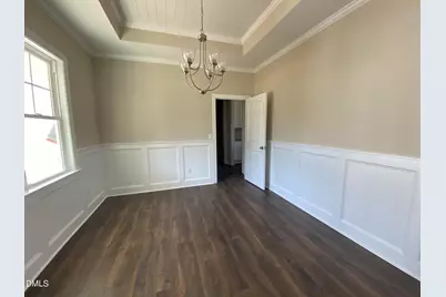 205 N Rabbit Run Drive, Smithfield, NC 27577 - Photo 5