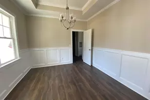 205 N Rabbit Run Dr, Smithfield, NC 27577 - Photo 5