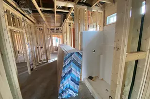 205 N Rabbit Run Dr, Smithfield, NC 27577 - Photo 7