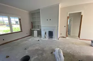 205 N Rabbit Run Dr, Smithfield, NC 27577 - Photo 5