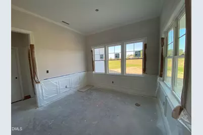 205 N Rabbit Run Drive, Smithfield, NC 27577 - Photo 7