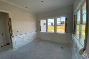 205 N Rabbit Run Dr, Smithfield, NC 27577 - Photo 7