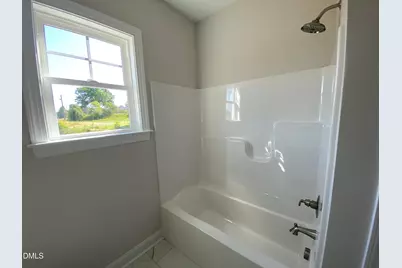 205 N Rabbit Run Drive, Smithfield, NC 27577 - Photo 23