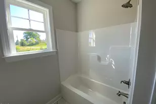 205 N Rabbit Run Dr, Smithfield, NC 27577 - Photo 23