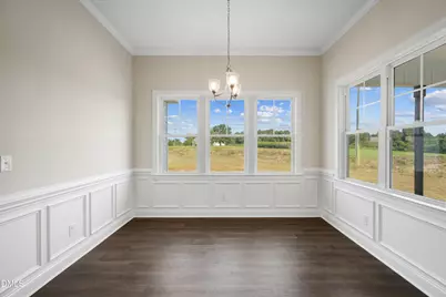 205 N Rabbit Run Drive, Smithfield, NC 27577 - Photo 11
