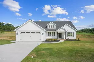 205 N Rabbit Run Dr, Smithfield, NC 27577 - Photo 1