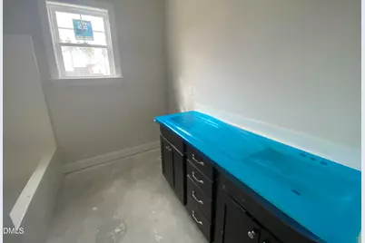 117 N Rabbit Run Drive, Smithfield, NC 27577 - Photo 13