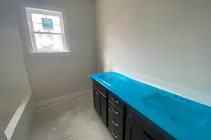 117 N Rabbit Run Dr, Smithfield, NC 27577 - Photo 13