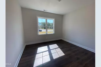 117 N Rabbit Run Drive, Smithfield, NC 27577 - Photo 19